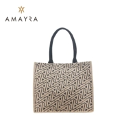 BOLSO PLAYERO AMAYRA