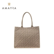 BOLSO PLAYERO AMAYRA