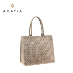 BOLSO PLAYERO AMAYRA