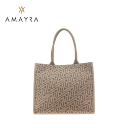 BOLSO PLAYERO AMAYRA