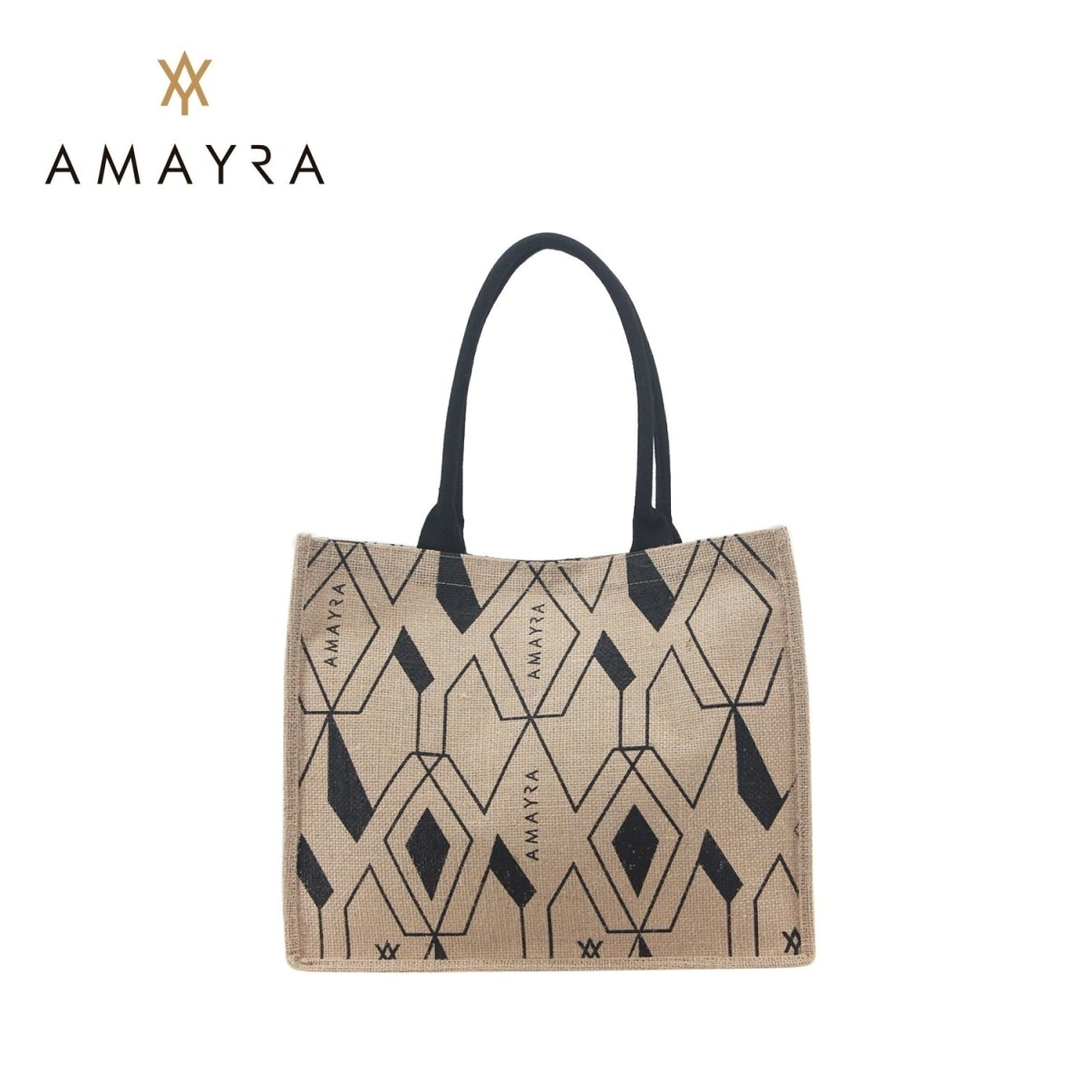 BOLSO PLAYERO AMAYRA