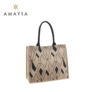 BOLSO PLAYERO AMAYRA