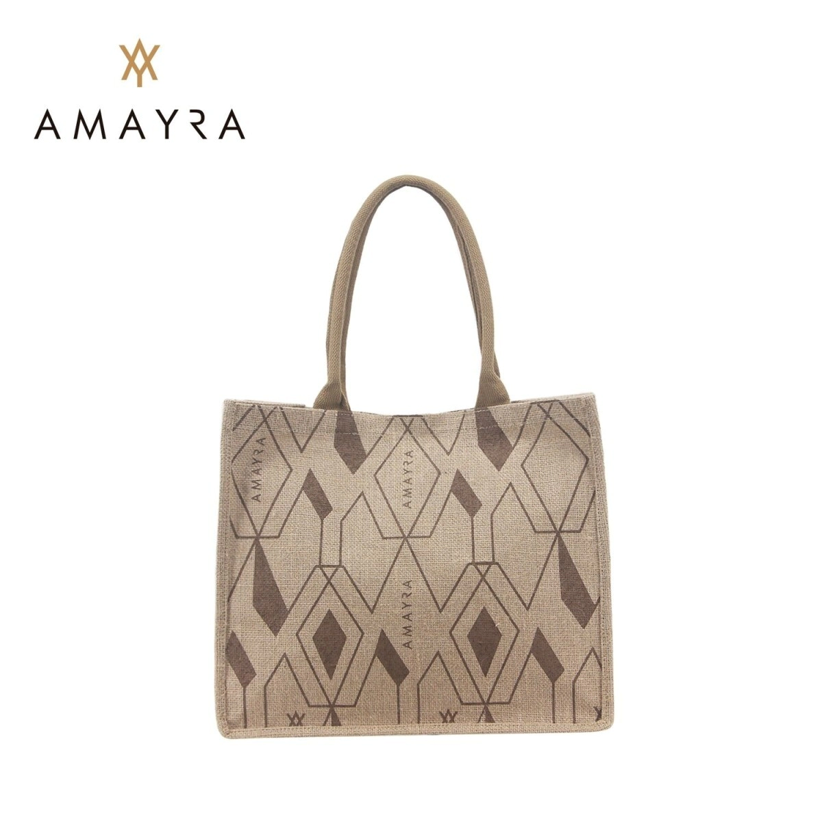 BOLSO PLAYERO AMAYRA