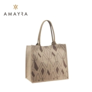BOLSO PLAYERO AMAYRA