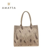 BOLSO PLAYERO AMAYRA