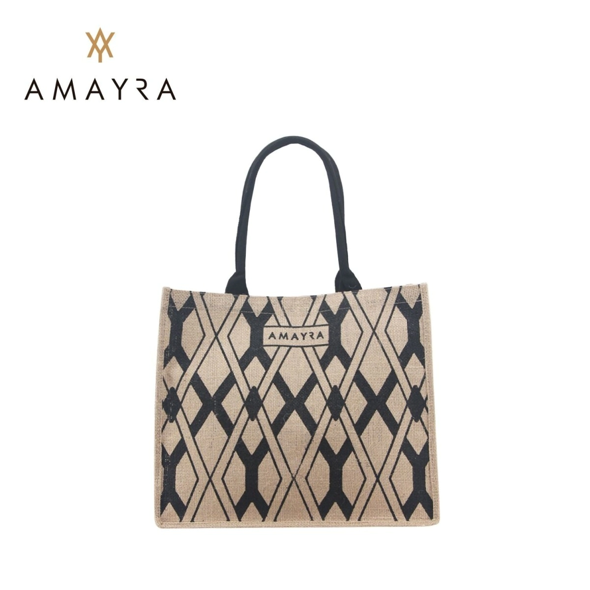 BOLSO PLAYERO AMAYRA