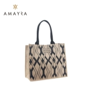 BOLSO PLAYERO AMAYRA