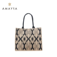 BOLSO PLAYERO AMAYRA