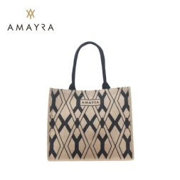 BOLSO PLAYERO AMAYRA