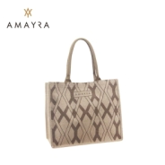 BOLSO PLAYERO AMAYRA