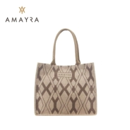BOLSO PLAYERO AMAYRA