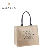 BOLSO PLAYERO AMAYRA