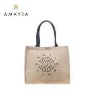 BOLSO PLAYERO AMAYRA