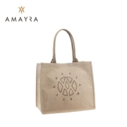 BOLSO PLAYERO AMAYRA