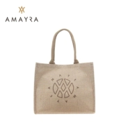 BOLSO PLAYERO AMAYRA