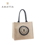 BOLSO PLAYERO AMAYRA