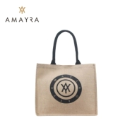 BOLSO PLAYERO AMAYRA