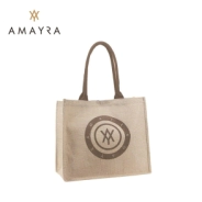 BOLSO PLAYERO AMAYRA