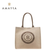 BOLSO PLAYERO AMAYRA