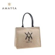 BOLSO PLAYERO AMAYRA