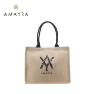 BOLSO PLAYERO AMAYRA