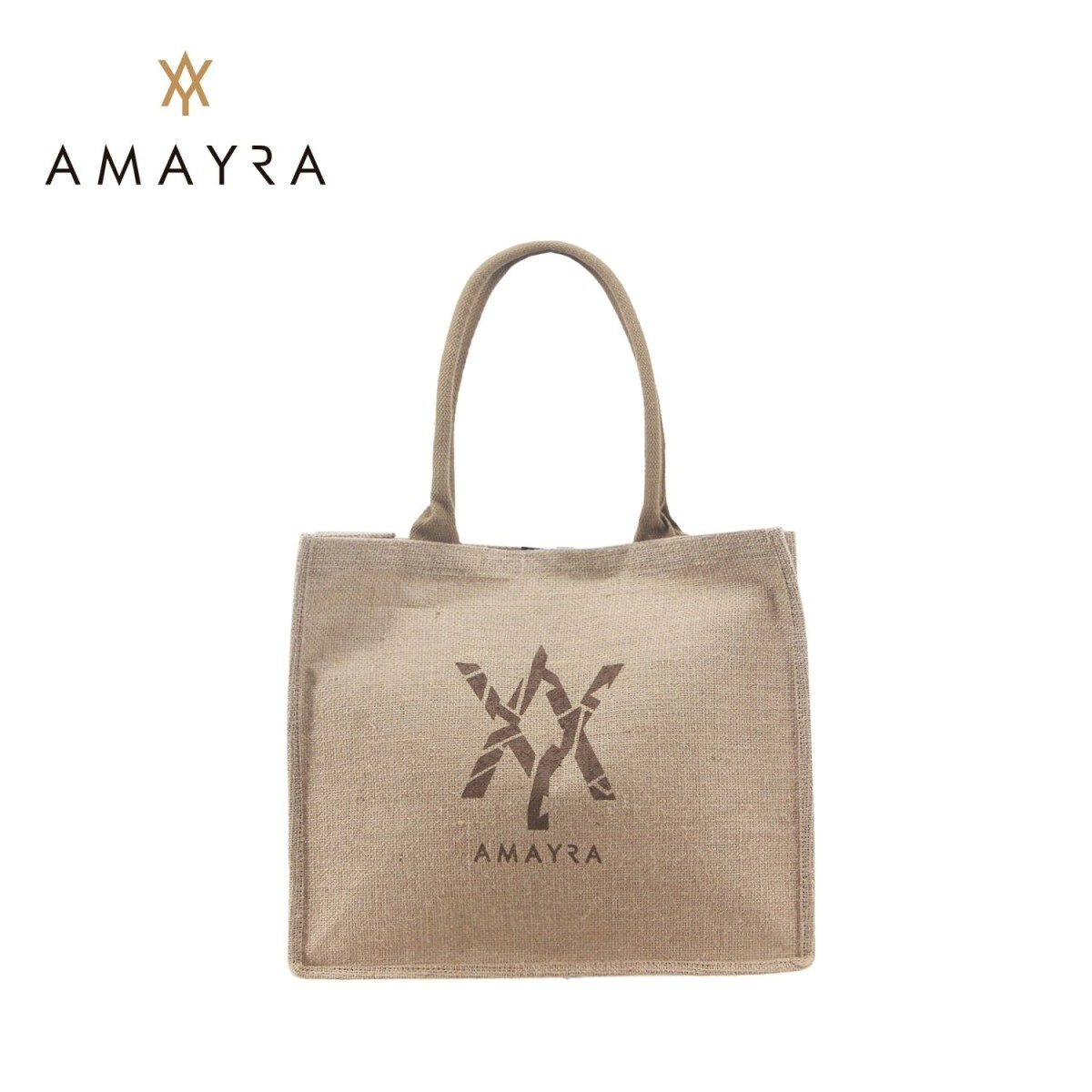BOLSO PLAYERO AMAYRA