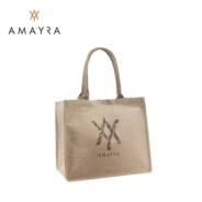 BOLSO PLAYERO AMAYRA