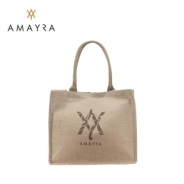 BOLSO PLAYERO AMAYRA