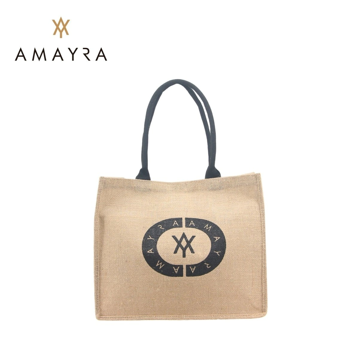 BOLSO PLAYERO AMAYRA