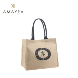 BOLSO PLAYERO AMAYRA