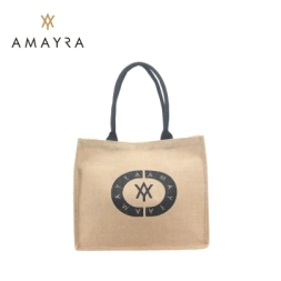 BOLSO PLAYERO AMAYRA