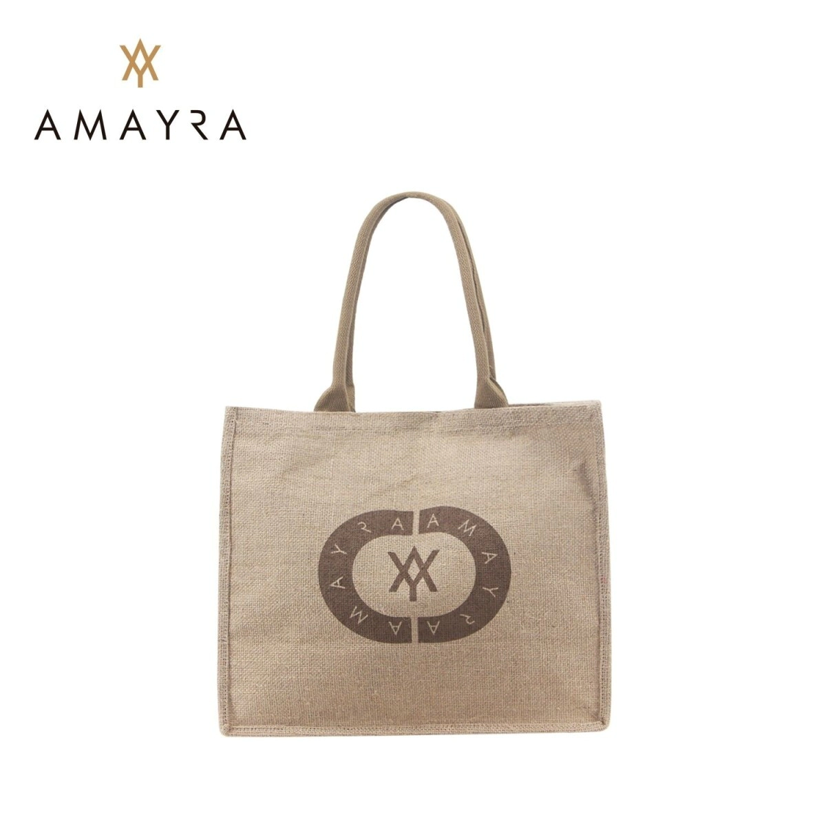 BOLSO PLAYERO AMAYRA