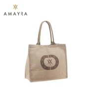 BOLSO PLAYERO AMAYRA