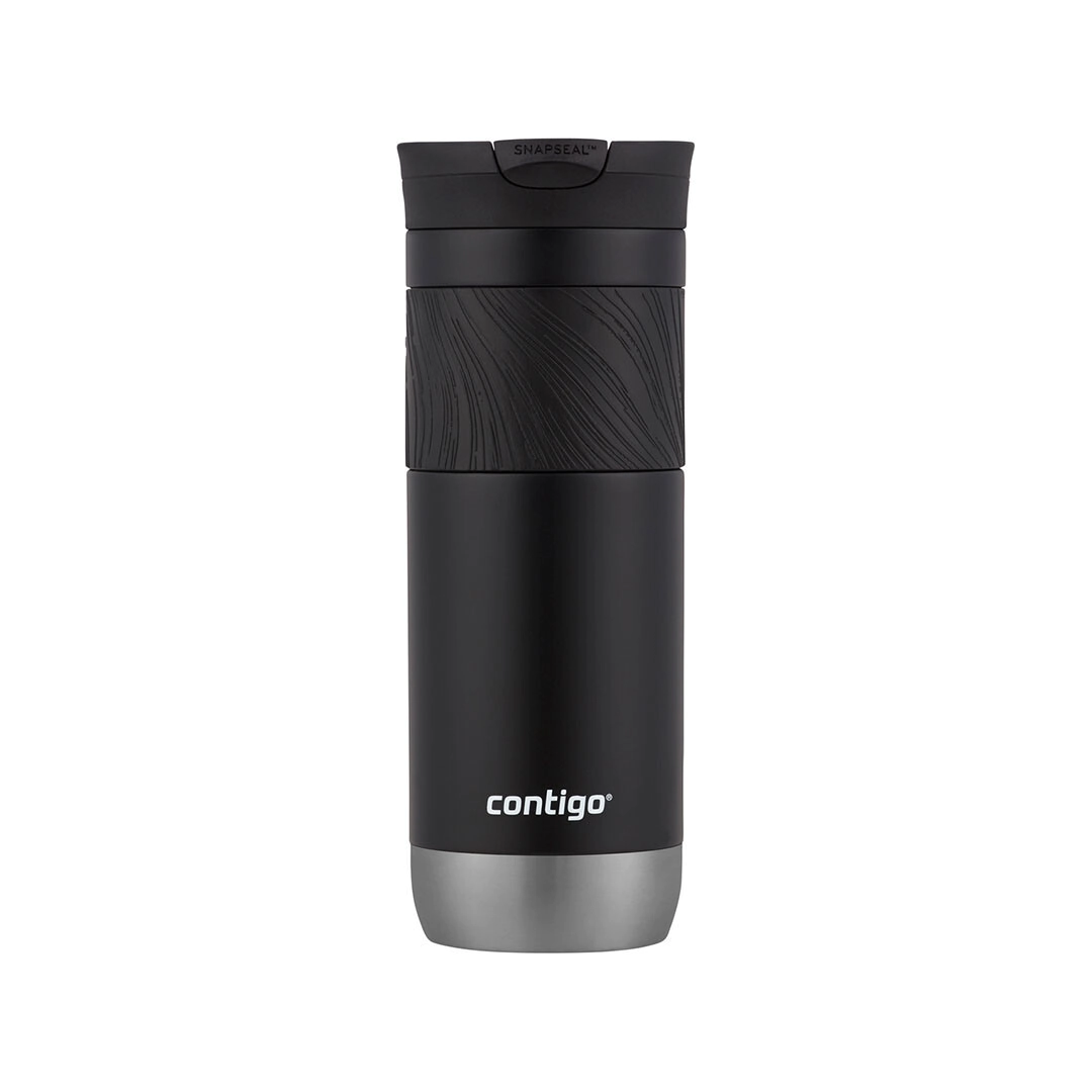 VASO CONTIGO BYRON 2.0 591ML LICORICE
