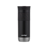 VASO CONTIGO BYRON 2.0 591ML LICORICE