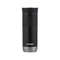 VASO CONTIGO BYRON 2.0 591ML LICORICE