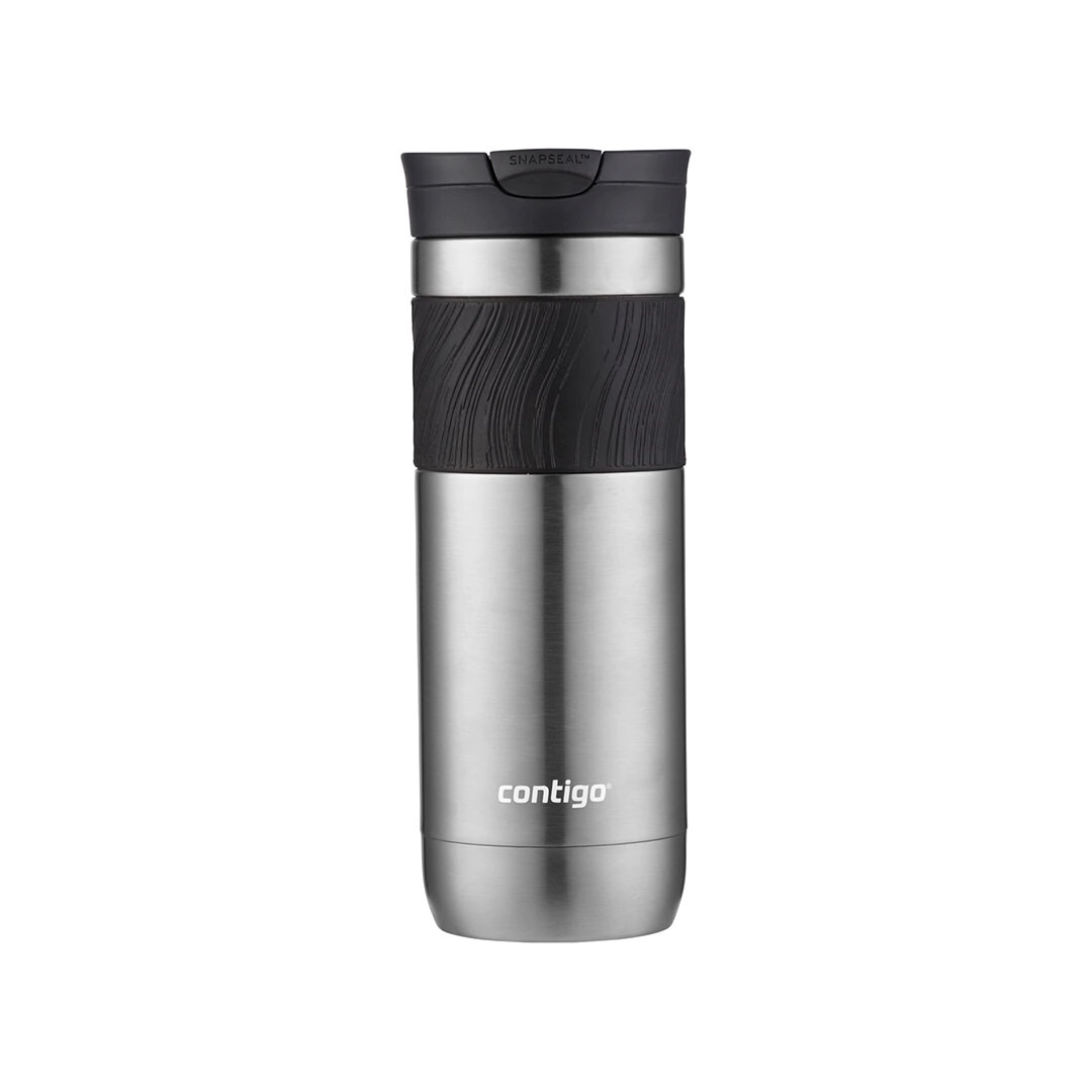 VASO CONTIGO BYRON 2.0 591ML SS