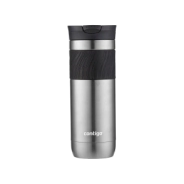 VASO CONTIGO BYRON 2.0 591ML SS