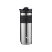 VASO CONTIGO BYRON 2.0 591ML SS