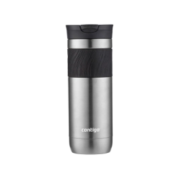 VASO CONTIGO BYRON 2.0 591ML SS