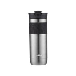 VASO CONTIGO BYRON 2.0 591ML SS