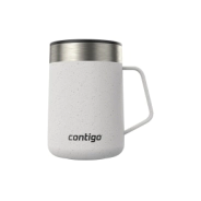 VASO CONTIGO STREETERVILLE DESK MUG 414ML SALT
