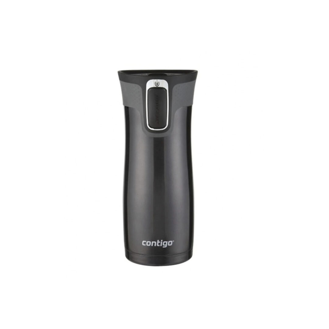 VASO WEST LOOP CONTIGO 3.0 473ML