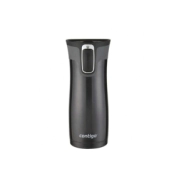 VASO WEST LOOP CONTIGO 3.0 473ML