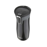 VASO WEST LOOP CONTIGO 3.0 473ML