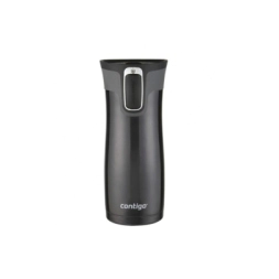 VASO WEST LOOP CONTIGO 3.0 473ML