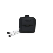 BILLETERA CORTA NOMADE CHIMOLA BLACK