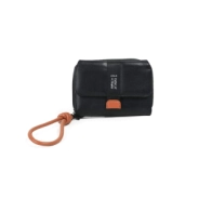 BILLETERA VERA CHIMOLA BLACK