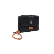 BILLETERA VERA CHIMOLA BLACK