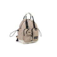 MOCHILA CAROL CHIMOLA VISON